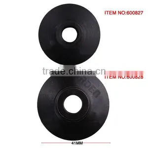9Crsi Professional Cutting Blade thumbnail-2