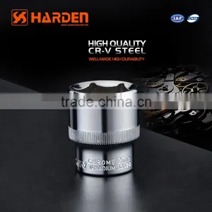 Professional 1/2" Hexagon Wrench thumbnail-1