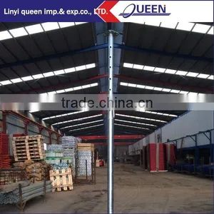 Props Building Formwork Steel Shoring Props thumbnail-1