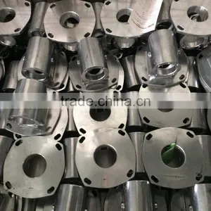 Hongye AgriculturalGrain Reverser Unloading Gearbox thumbnail-6