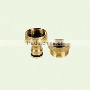 Tap Adaptor thumbnail-1