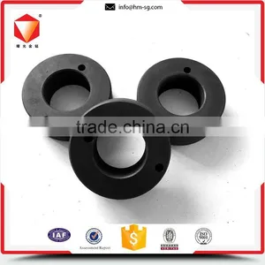 Manufacturer Favorable Price Quality Graphite Bearing thumbnail-1