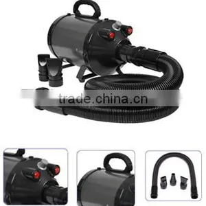 2016 Factory Sales!!! Pet Dryer With Good Quality thumbnail-3