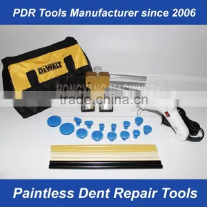 Pdr Tools thumbnail-3