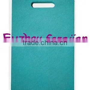 Knee Pad thumbnail-1