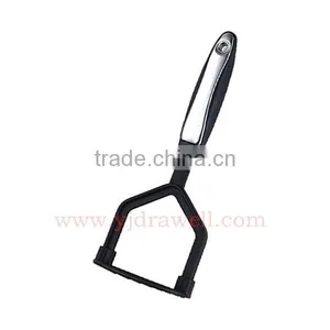 NY-7112 Nylon Kitchen Tools Set Of Plastic Potato Masher thumbnail-1