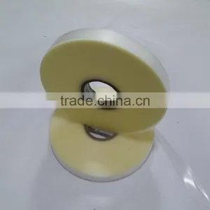 Waterproof Seam Sealing Tape for Ski-suit thumbnail-4