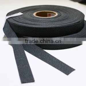 Plastic Dripping Tape thumbnail-1
