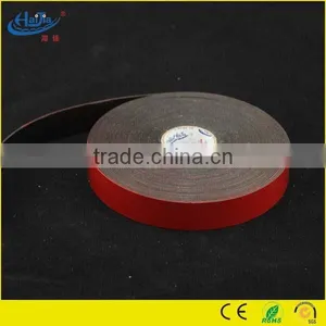 Acrylic Eva/pe/pvc Adhesive Double Sided Foam Tape for Hanging Hook thumbnail-1