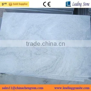 Wholesale Marble Tiles, Types of Paving Stone thumbnail-4