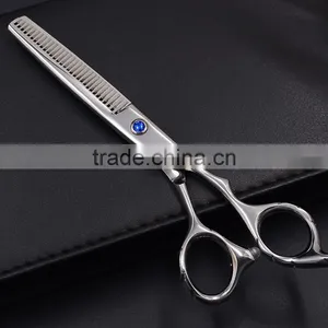 Hairdressing Hair Thinning Shears Hair Scissors thumbnail-1