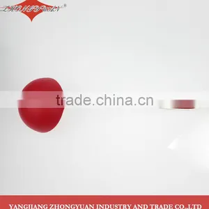 2 Piece New Products Kitchen Accessory as Seen on tv 2014 thumbnail-3