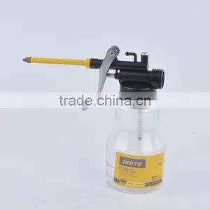 Oiler Pump High Pressure Oiler for Plastic Oiler thumbnail-2