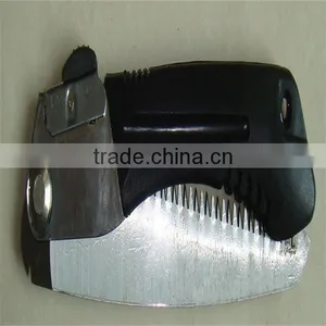 Hand Tool ,garden Tool,saw, Hand Saw thumbnail-2