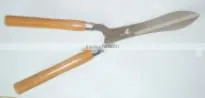 Hedge Shear/garden Tools/tools thumbnail-5