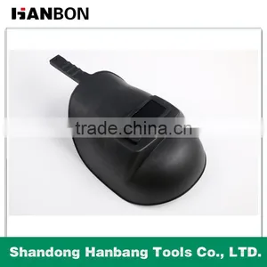 Professional Holding Welding Mask With High Quality Made in China thumbnail-3
