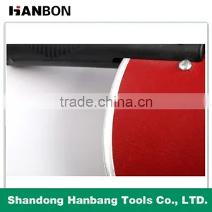 Professional Semi-automatic Weld Mask With Color Changing thumbnail-4