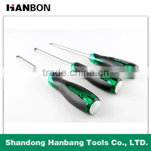 Screwdriver thumbnail-4