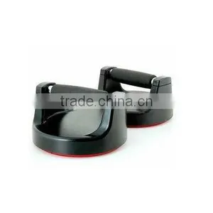 Push Up Bar / Twister Push Up Stand thumbnail-1