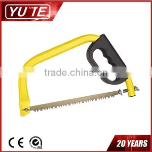 Vertical Panel Saw&wood Band Saw&garden Saw With PP Grip and 2pcs Blade thumbnail-2