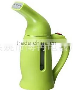 Mini Garment Steamer Travel Steamer Iron Handy Steamer thumbnail-1