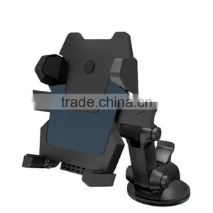 New Brand 2017 Multi Band Phone Holder With Stable Function thumbnail-2