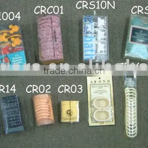 Resin Bathroom Products thumbnail-1