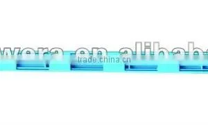 Cute Cleaning Wiper With Polyester Cloth & Long Handle,Direct Factory/Manufactory Supply thumbnail-1
