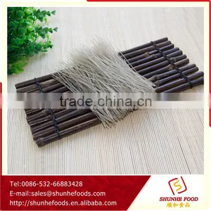Machine Made Organic Sweet Potato Vermicelli thumbnail-6