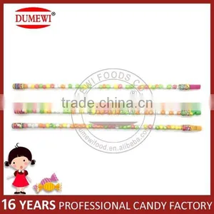 Snooker Billiards Toy Candy Toys thumbnail-5