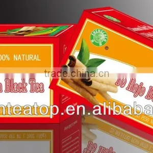 Cinnamon Tea,Cinnamon Black Tea ,Apple Cinnamon Tea,Flavored Tea thumbnail-1
