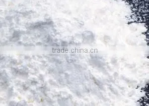 NATIVE TAPIOCA STARCH FROM Vietnam SHUANG XI thumbnail-1