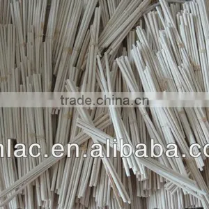 100% Rattan Raw Material Wholesale Rattan Sticks thumbnail-1
