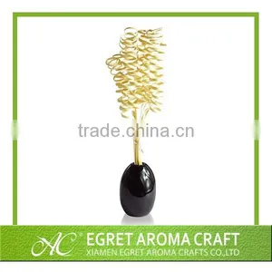 Customized Shape Natural Color Reed Sticks for Diffuser thumbnail-6