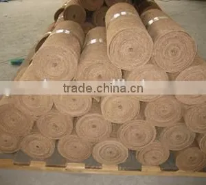 2016 Popular ENKEV High Quality Non-Slip Ice Coir Sheet thumbnail-1