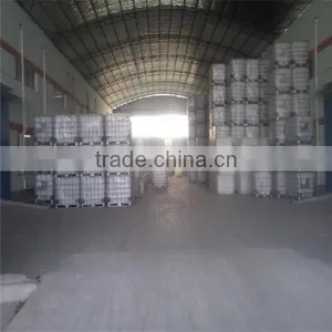 Higher Viscosity Drilling Fluid Liquid PHPA Polyacrylamide Emulsion thumbnail-2