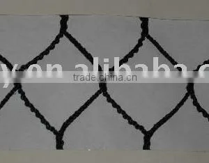 PP Netting thumbnail-1