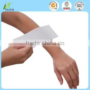 Wholesale Waxing Strips China Supplier thumbnail-1