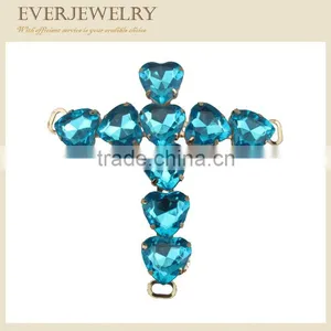 New Arrival Fashion Shoes Accessories for Women thumbnail-3