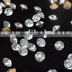 Rhinestone thumbnail-1