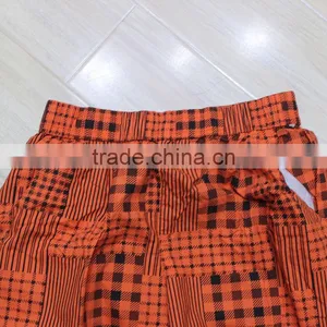2017 Hot Sell Stock Beach Shorts Man thumbnail-2