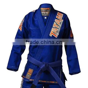 Jiu Jitsu Uniforms thumbnail-2
