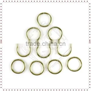 Eyelet China Hardware Factory and Supplier thumbnail-1