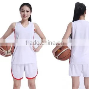 Football Basketball Baseball Team Suit Sports Training School Center Sports Suit thumbnail-2