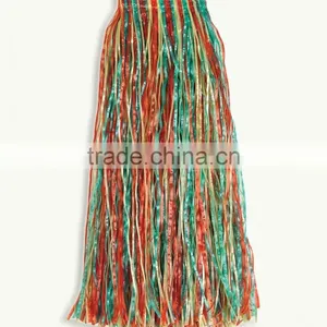 Hula Skirt thumbnail-1