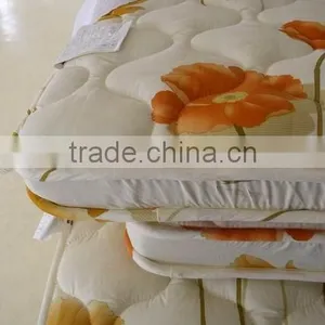 Printed Cushion Pad thumbnail-1