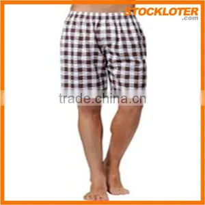 Newstyle Hotsales Summer Cheap Beach Shorts Stocklots thumbnail-1
