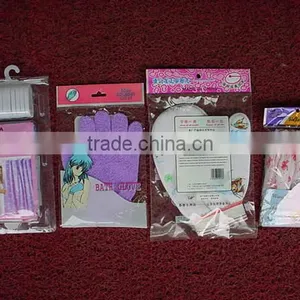99 Cent Store Household Home Garden Product Cheap Bath Accessories thumbnail-1
