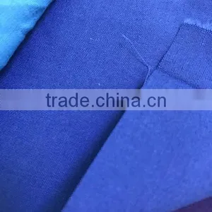 TC 50/50 DYED LINING FABRIC STOCKLOT thumbnail-4