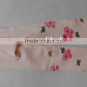 Knitted Cute Children Pantyhose thumbnail-1